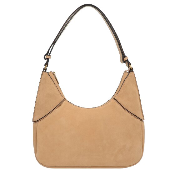 Liebeskind Lily Sac à bandoulière S Cuir 32 cm