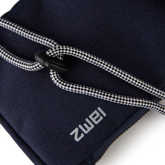 Zwei Olli Pochette pour téléphone portable 11 cm