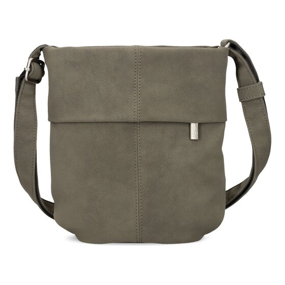 Zwei Mademoiselle.M Sac à bandoulière 22 cm