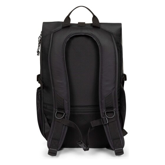 Eastpak Toproll Pro Daypack 46.5 cm Compartiment ordinateur