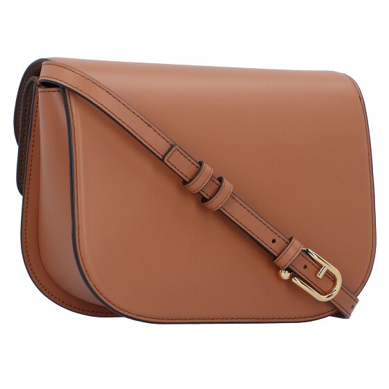 Furla Sfera Sac à bandoulière Cuir 21 cm