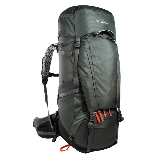 Tatonka Yukon 60+10 Sac à dos de trekking 71 cm