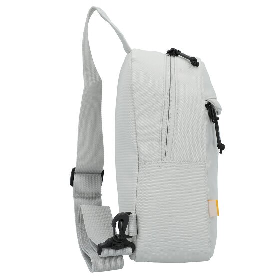 Bench Sac à bandoulière Casual 26 cm