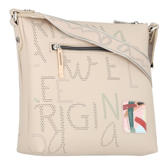 Anekke Sac à bandoulière 28 cm