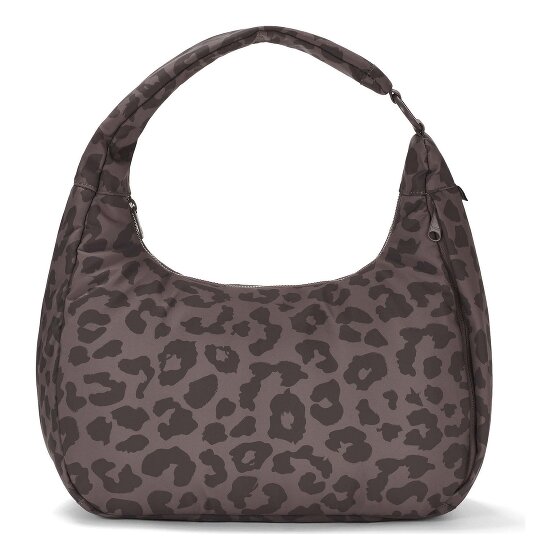 Johnny Urban Mary Sac à bandoulière 30 cm