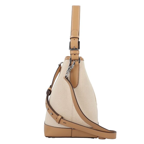 Lauren Ralph Lauren Witley Sac à bandoulière 25.5 cm