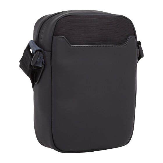 Tommy Hilfiger Seaonal Mini sac à bandoulière 15 cm