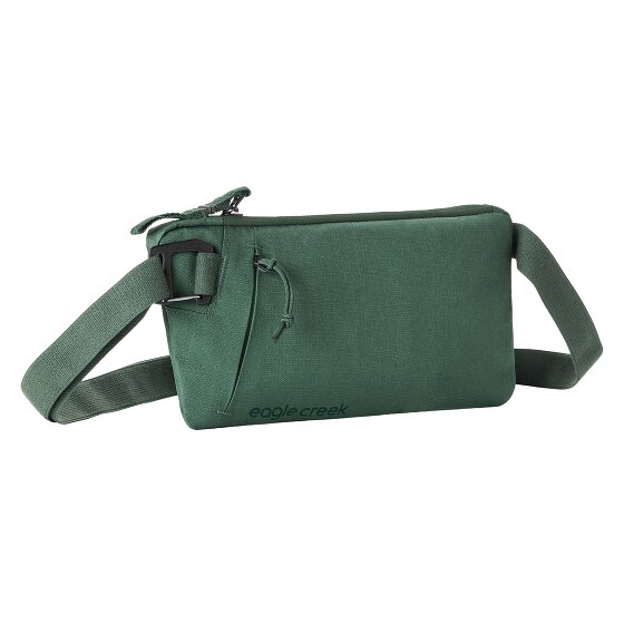 Eagle Creek Stash Pouch Sac à bandoulière 5 cm