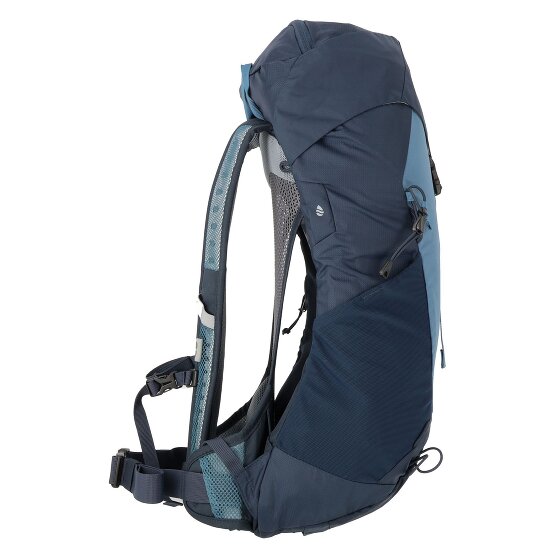 Deuter AC Lite 16 Sac à dos de randonnée 56 cm