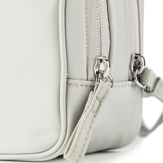 Samsonite Move Pouchy Trousse de toilette 18 cm