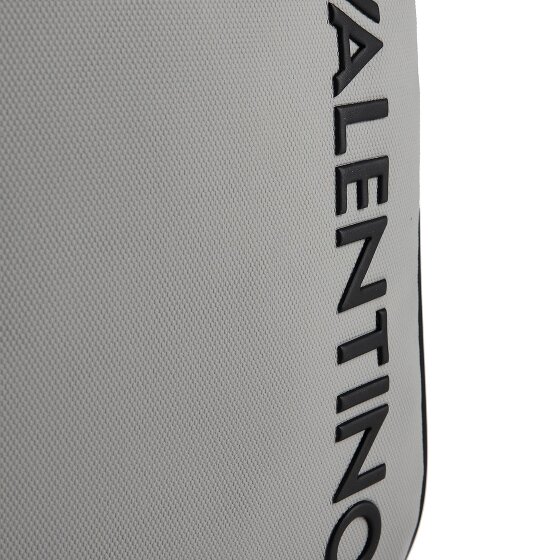 Valentino Axel Sac à bandoulière 19 cm
