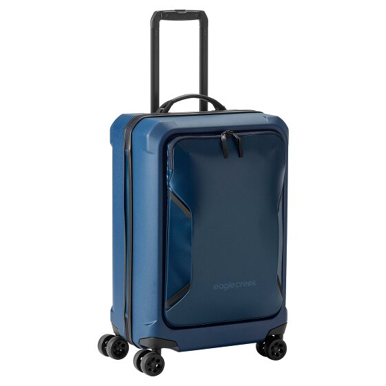 Eagle Creek Tarmac 4 roulettes Trolley 66 cm