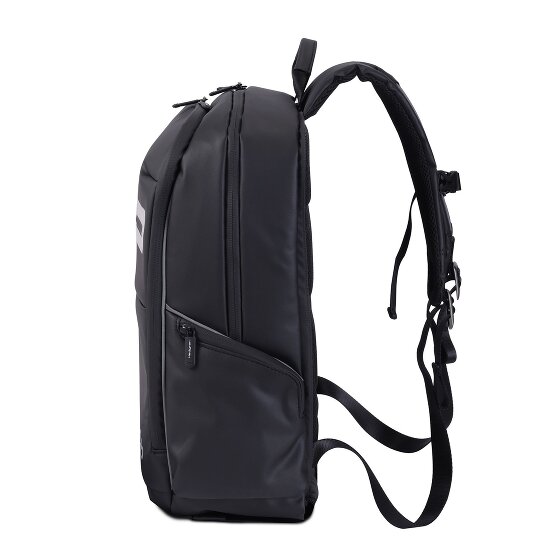 Hedgren Commute Bike Stem Sac à dos pour vélo 40 cm