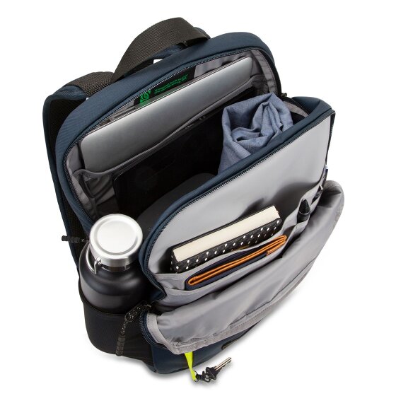 Timbuk2 Sac à dos Parkside 45,5 cm pour ordinateur portable