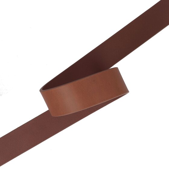 Hugo Zoey Ceinture Cuir