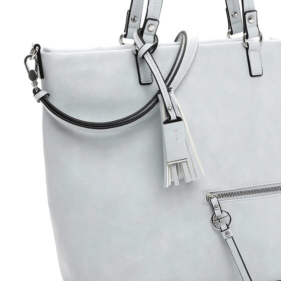 Tamaris Nele Sac de shopper 42 cm