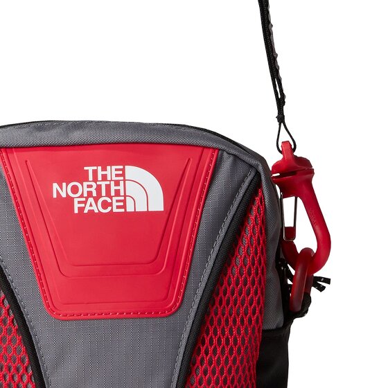 The North Face Y2K Sac à bandoulière 18 cm