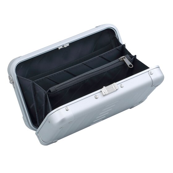 Aleon Sac à bandoulière 19 cm