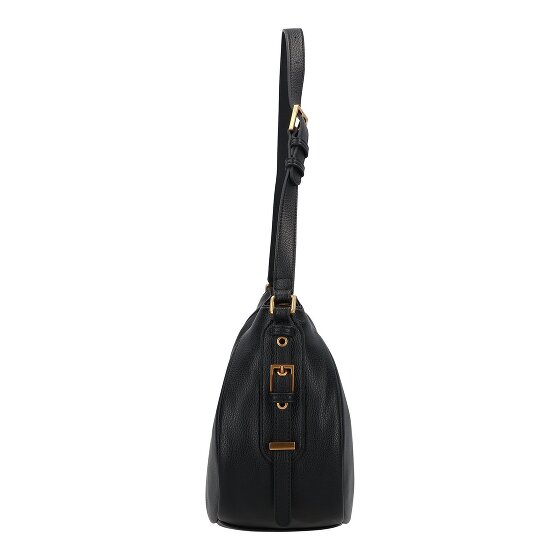 Liu Jo Mantua Sac à bandoulière M 38 cm