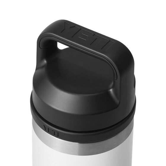 Yeti Rambler Gourde 532 ml