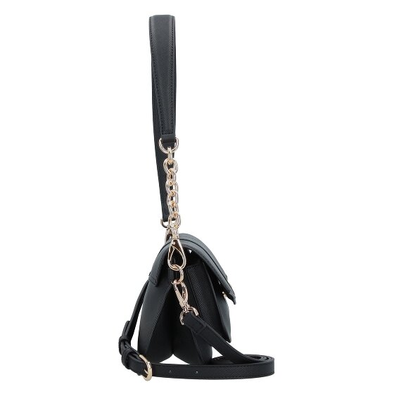 Valentino Unika Sac à bandoulière 25 cm