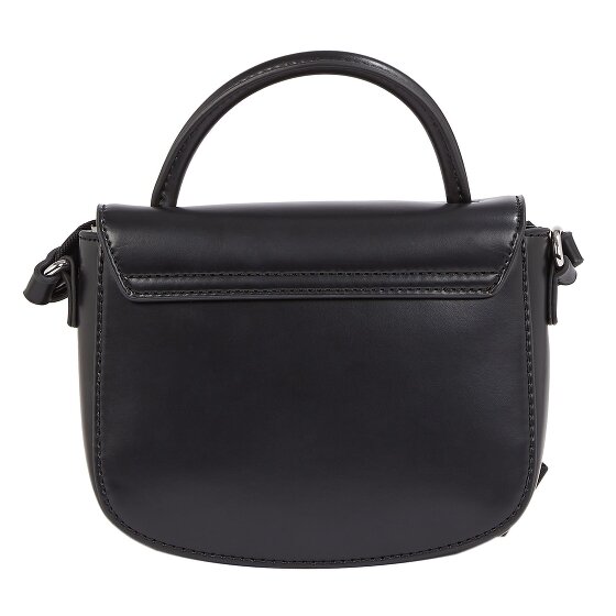 Tommy Hilfiger Jeans TJW Origin Mini sac à main 17.5 cm