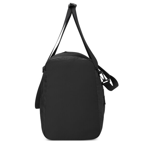 Delsey Paris Nomade Sac de voyage 55 cm