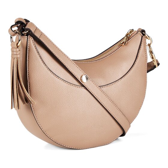 Liu Jo Cirry Sac à bandoulière M 24 cm