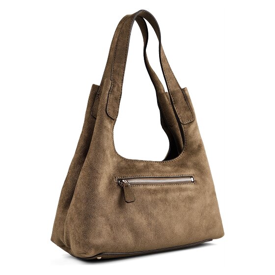 Guess Sunset Sac à bandoulière 32 cm