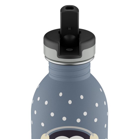 24Bottles Kids Urban Gourde 250 ml
