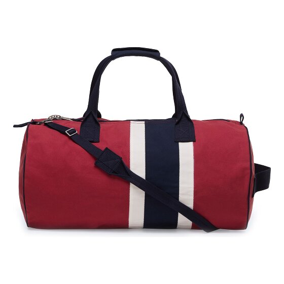 Napapijri H-Moore Sac de voyage Weekender 30 cm