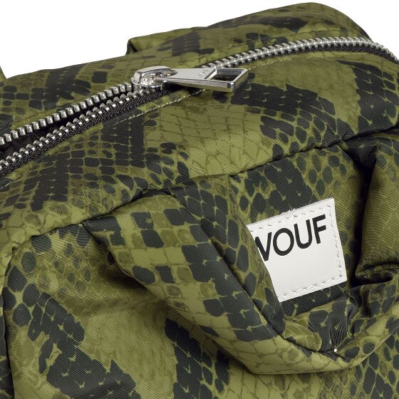 Wouf Studio Trousse de toilette 20 cm