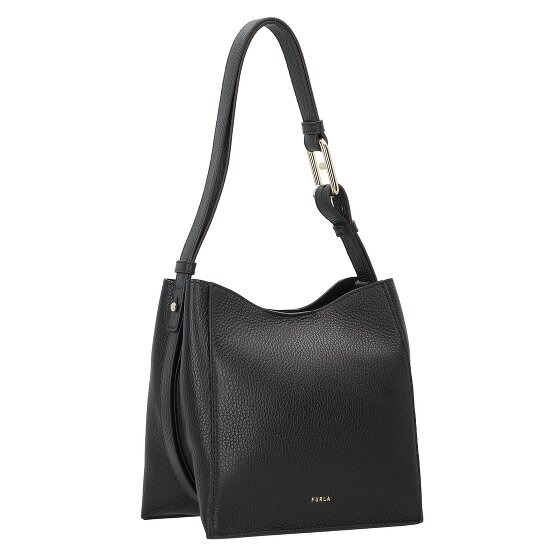Furla Nuvola Sac à bandoulière Cuir 21 cm