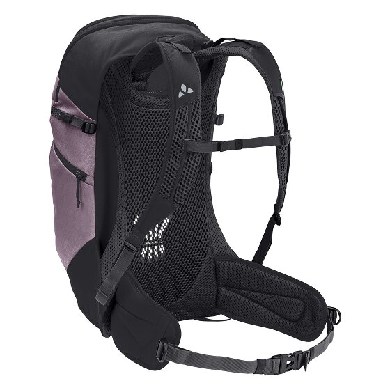 Vaude Agile Air Sac à dos de randonnée 53 cm