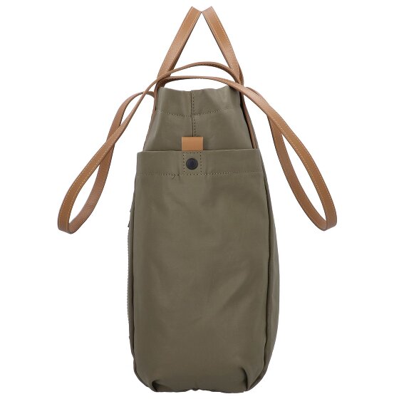 aunts & uncles Japan Takamatsu Shopper Sac de 34 cm pour ordinateur portable