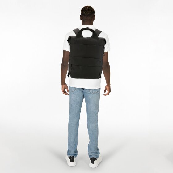 aunts & uncles Sagami Daypack 40 cm Compartiment pour ordinateur portable