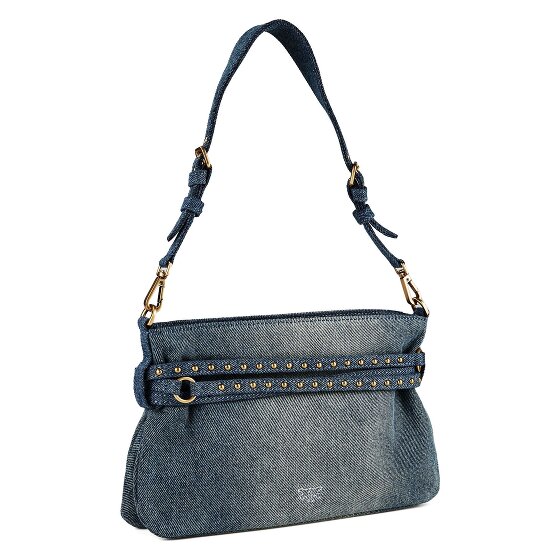 PINKO Belt Bag Mini Sac à bandoulière 24 cm