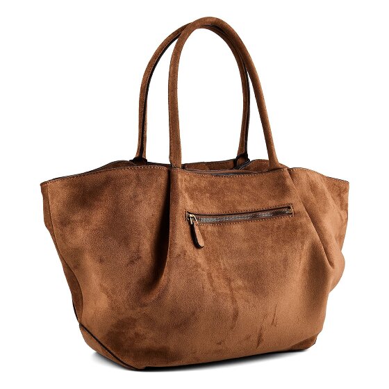 Guess Allegra Sac à bandoulière 54 cm