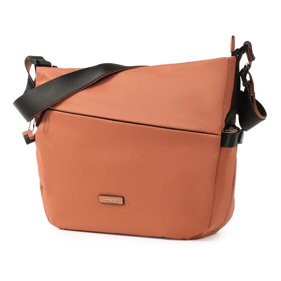 Hedgren Nova Milky Way Sac à bandoulière 32 cm