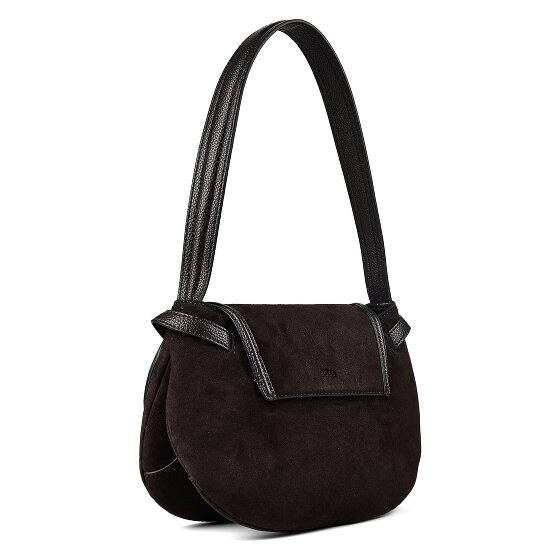 Boss Anett Sac à bandoulière 26 cm