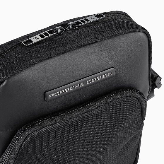 Porsche Design Voyager Mini sac à bandoulière S 18 cm