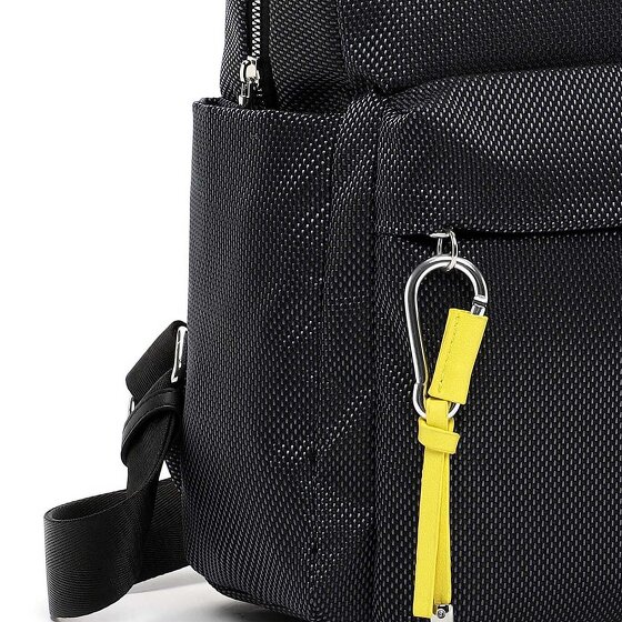 Suri Frey SFY SURI Sports Marry Daypack 38 cm Compartiment ordinateur
