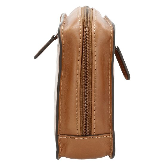 Picard Toscana Sac pour homme Cuir 23 cm