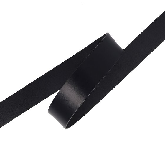 Boss Ther-Flag Ceinture Cuir