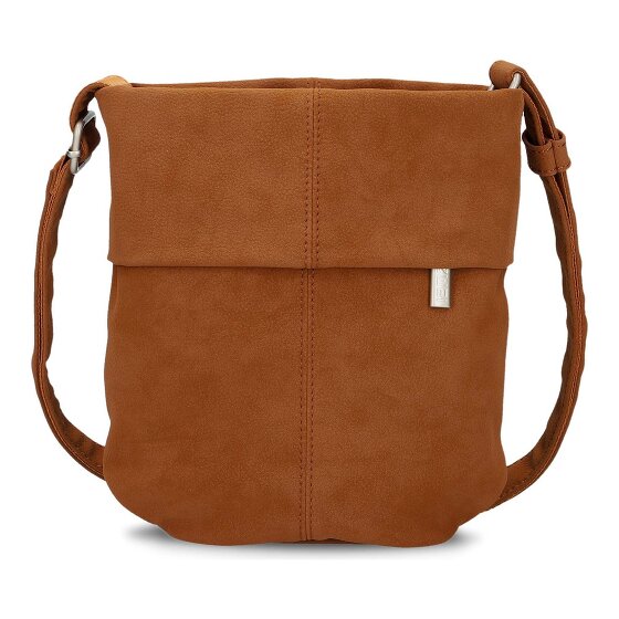 Zwei Mademoiselle.M Sac à bandoulière 22 cm