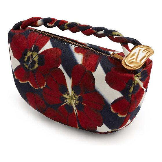 Ted Baker Isli Sac à main 26 cm