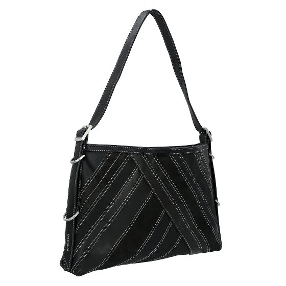 Desigual Fibonacci Buxton Sac à bandoulière 40 cm