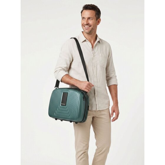 Redolz Essentials 14 Vanity-case 34 cm