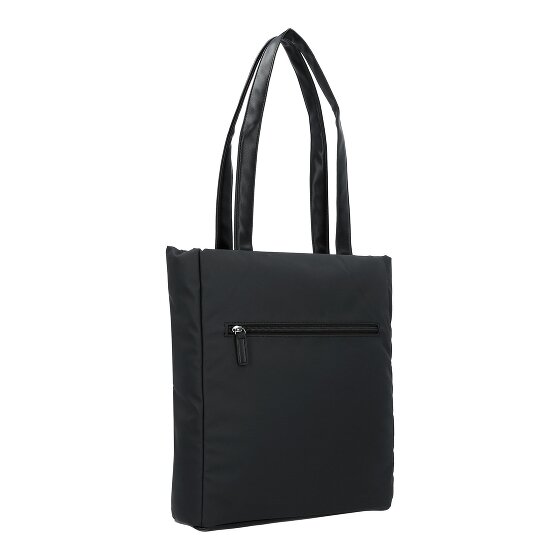 Tom Tailor Patti Sac de shopper 29 cm