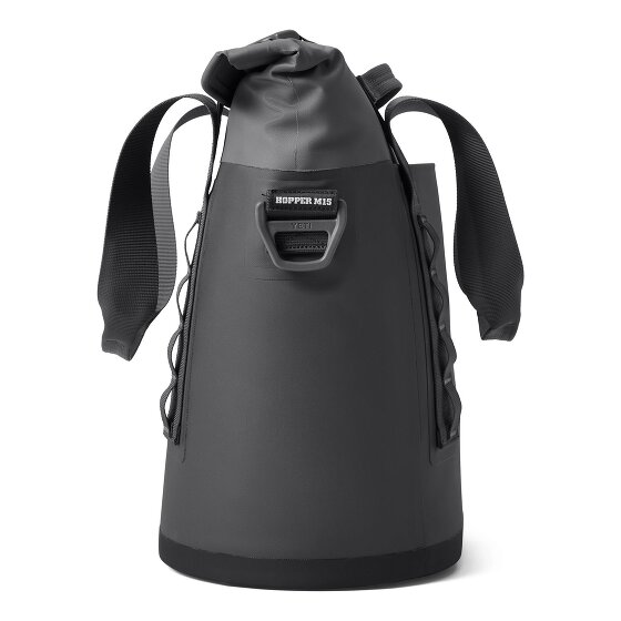 Yeti Hopper Sac isotherme 52 cm